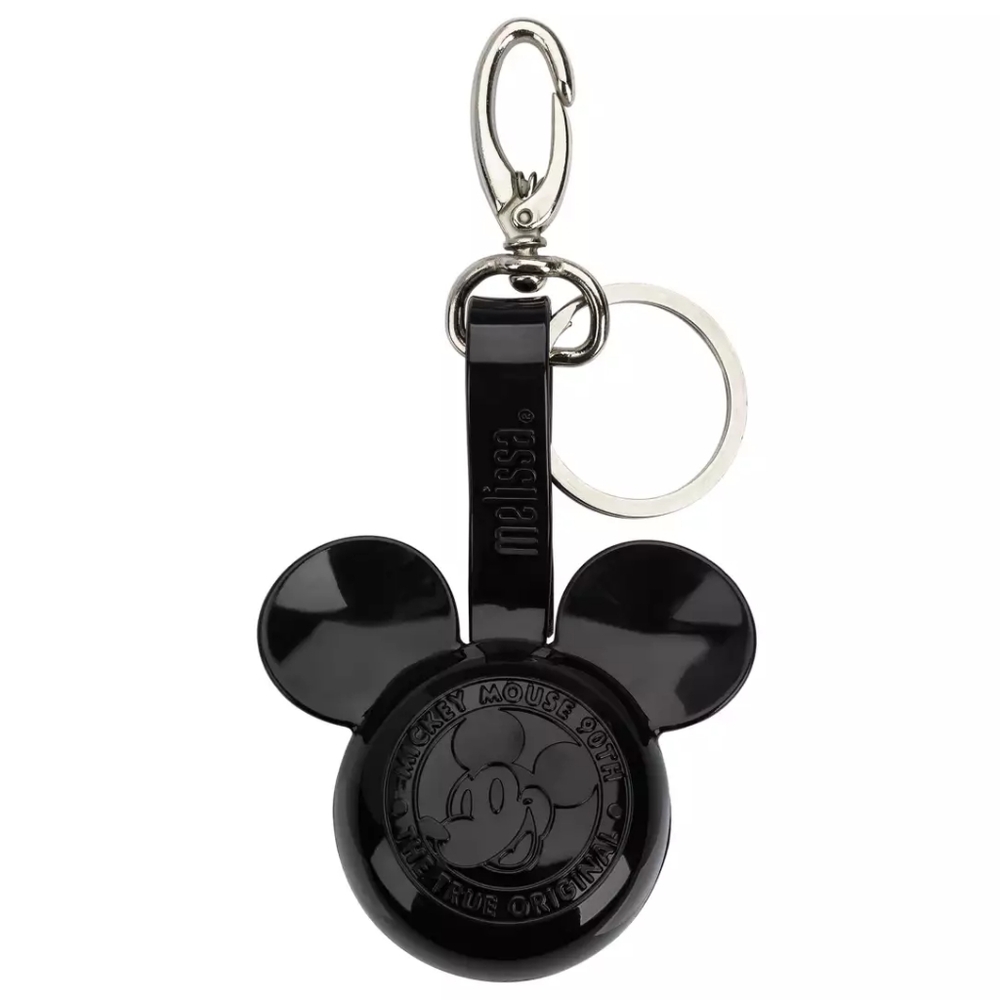 Mickey Mouse 90th' and 'The True Original' wording